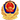 皖ICP备04786213号