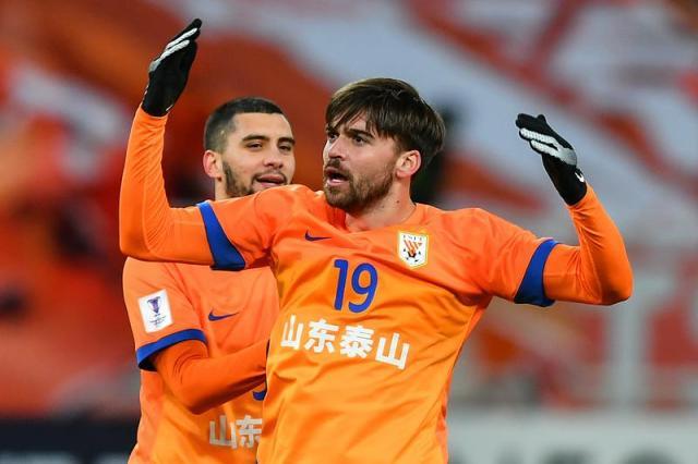 1740195773169010046.jpeg IMG_7961.jpeg