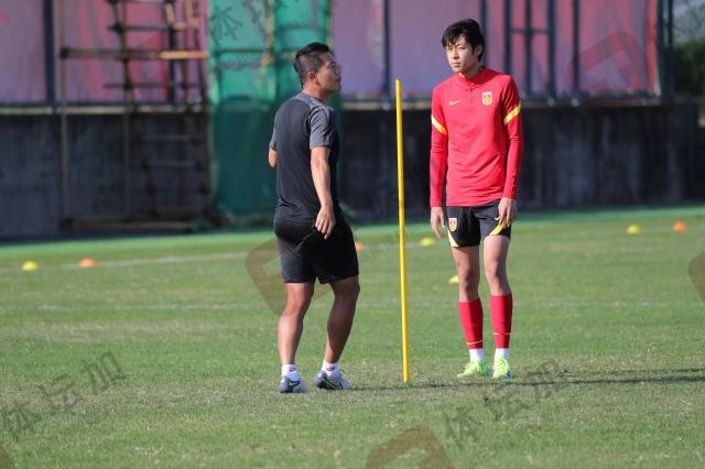 1734586558985046060.jpg 1734586558985046060.jpg