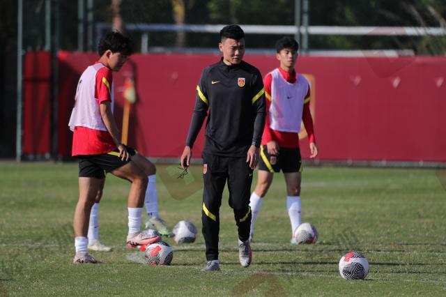 1734586587563020838.jpg 1734586587563020838.jpg