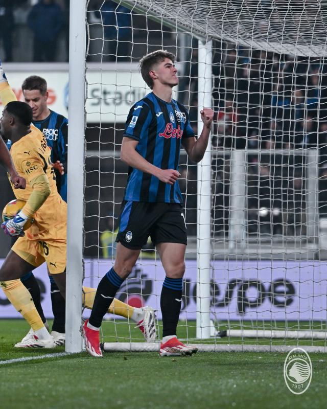 1733527540876087293.jpeg GeJirzjWsAAy6j3.jpeg