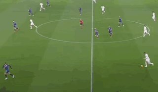 1733528345836060425.gif Dec-07-2024 07-38-08.gif