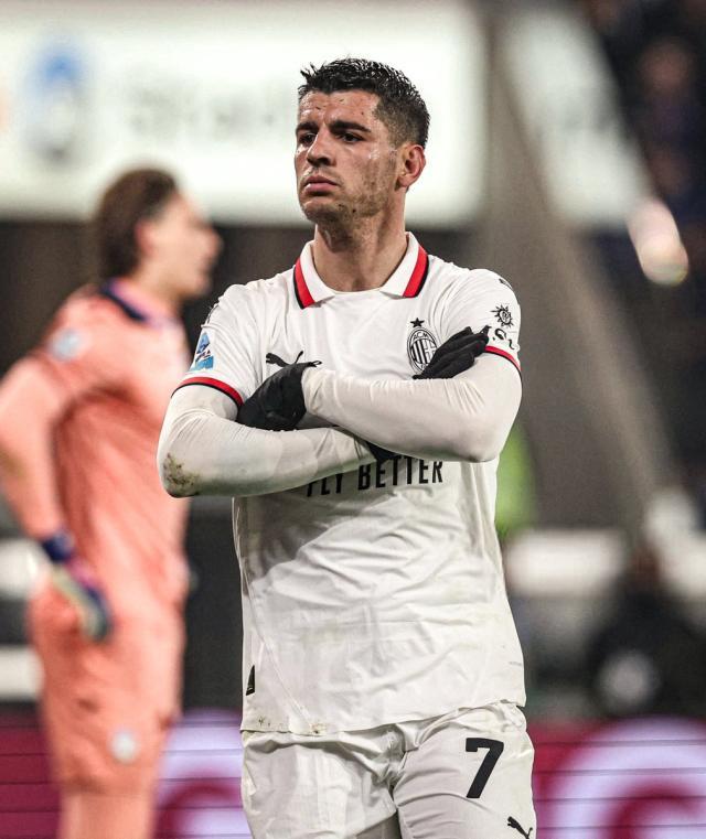 1733527569363022863.jpeg GeJI5MKXoAE57Kk.jpeg