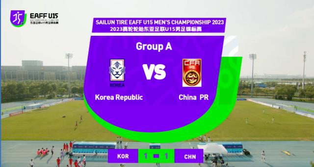 1693904802262072897.png 微信图片_20230905155103.png