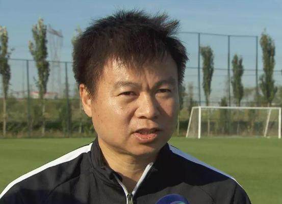 九游官网-进补新援津门虎却遭三连败 危局下考验于根伟魄力